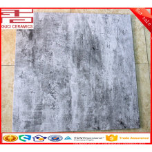 china fournisseur bonne qualité antidérapant carreaux de sol designs pour livingroom carreaux de sol en porcelaine